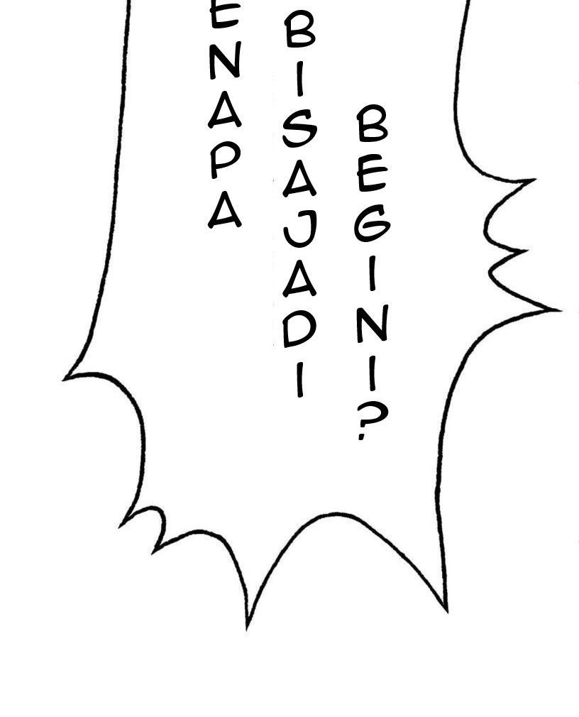 First Dragon Chapter 25 Bahasa Indonesia